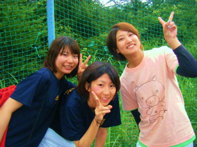 あぁ、もう言葉にならない可愛さ。