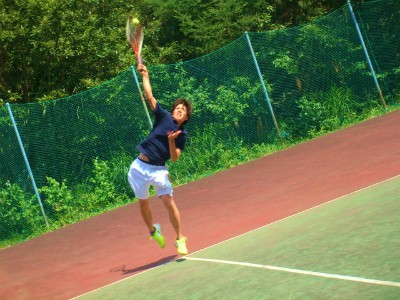 ※撮影者　まきざき