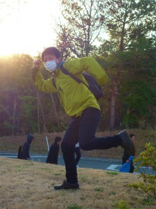 ありがとうございました！