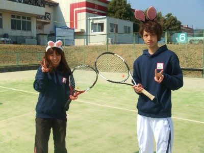 可愛すぎて倒れそう！