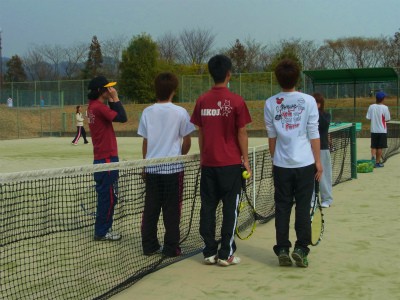 みなさん気づきましたか？